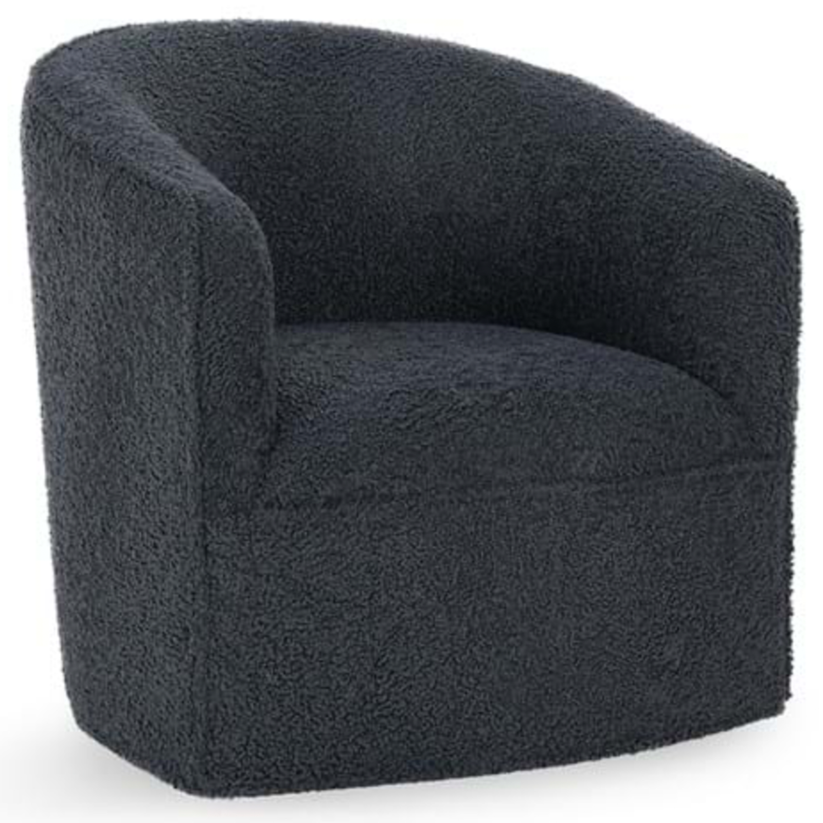 Vali Swivel Chair