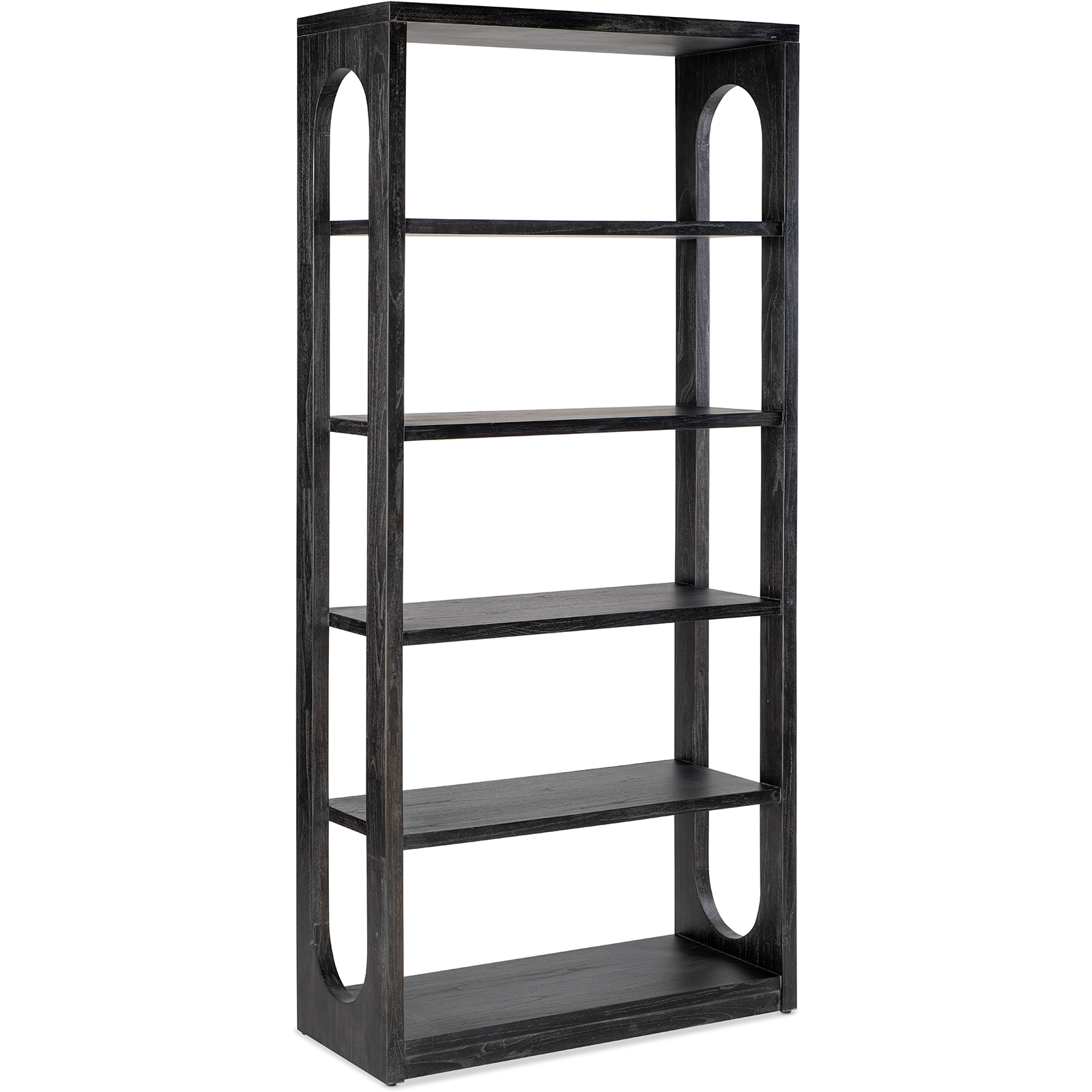 Velda Etagere