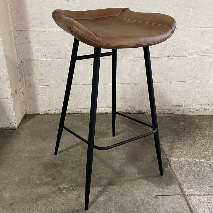 Vinci Counter Stool