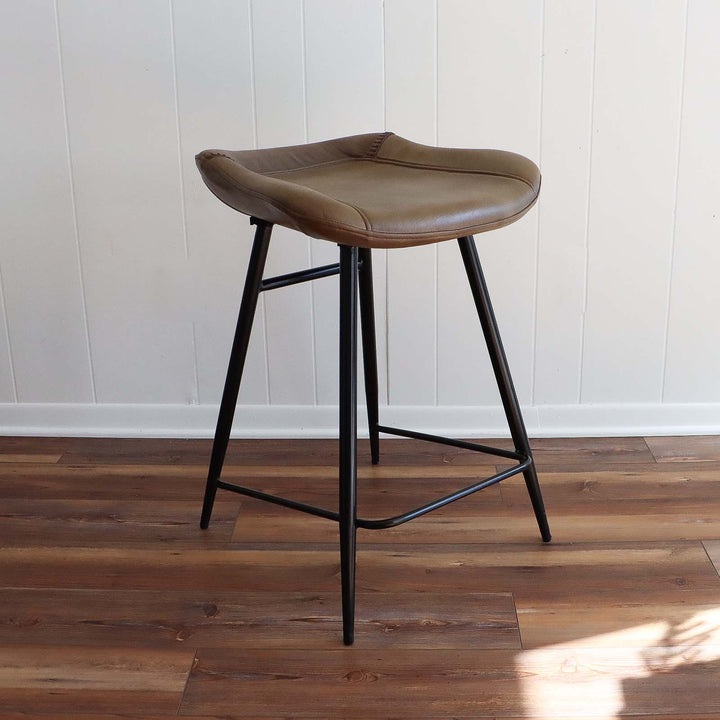 Vinci Counter Stool