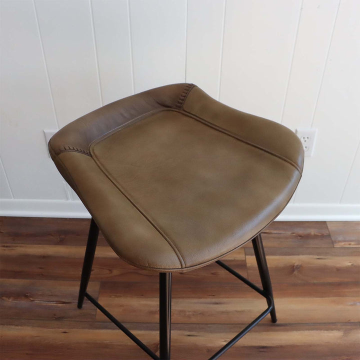 Vinci Counter Stool