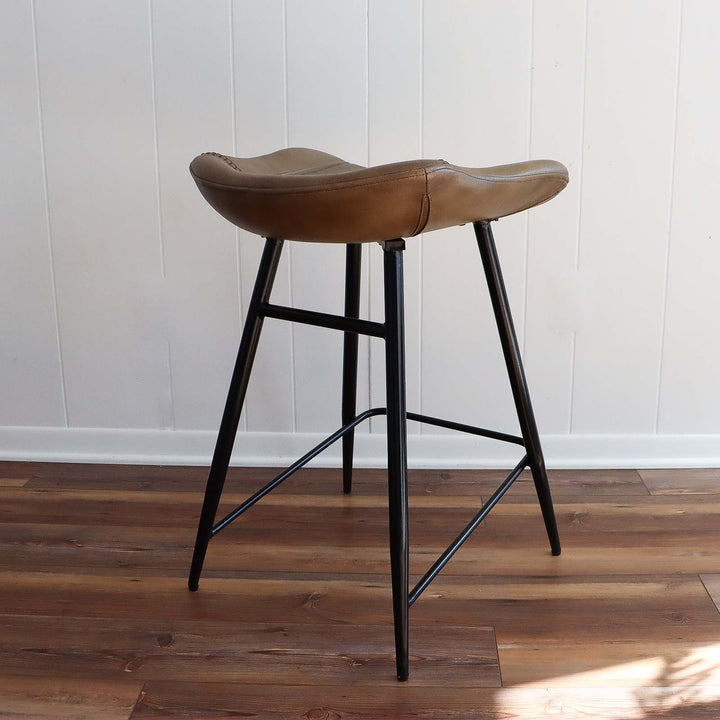 Vinci Counter Stool