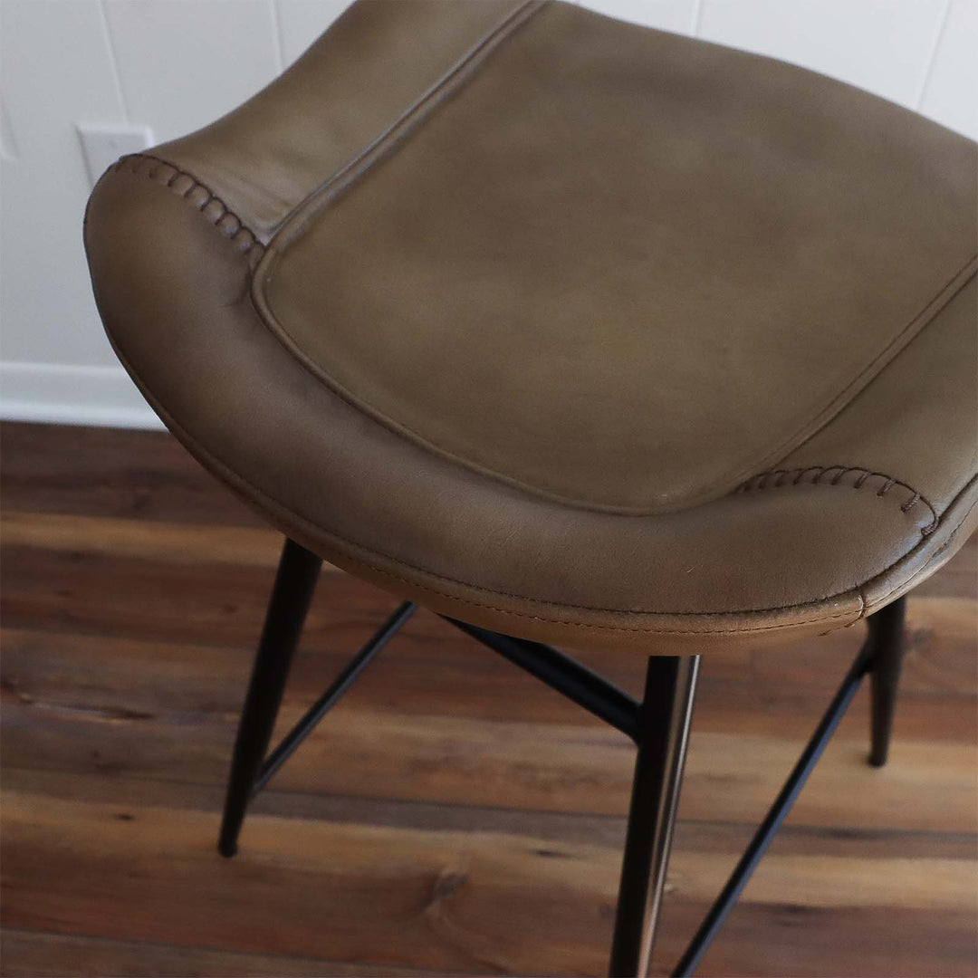 Vinci Counter Stool
