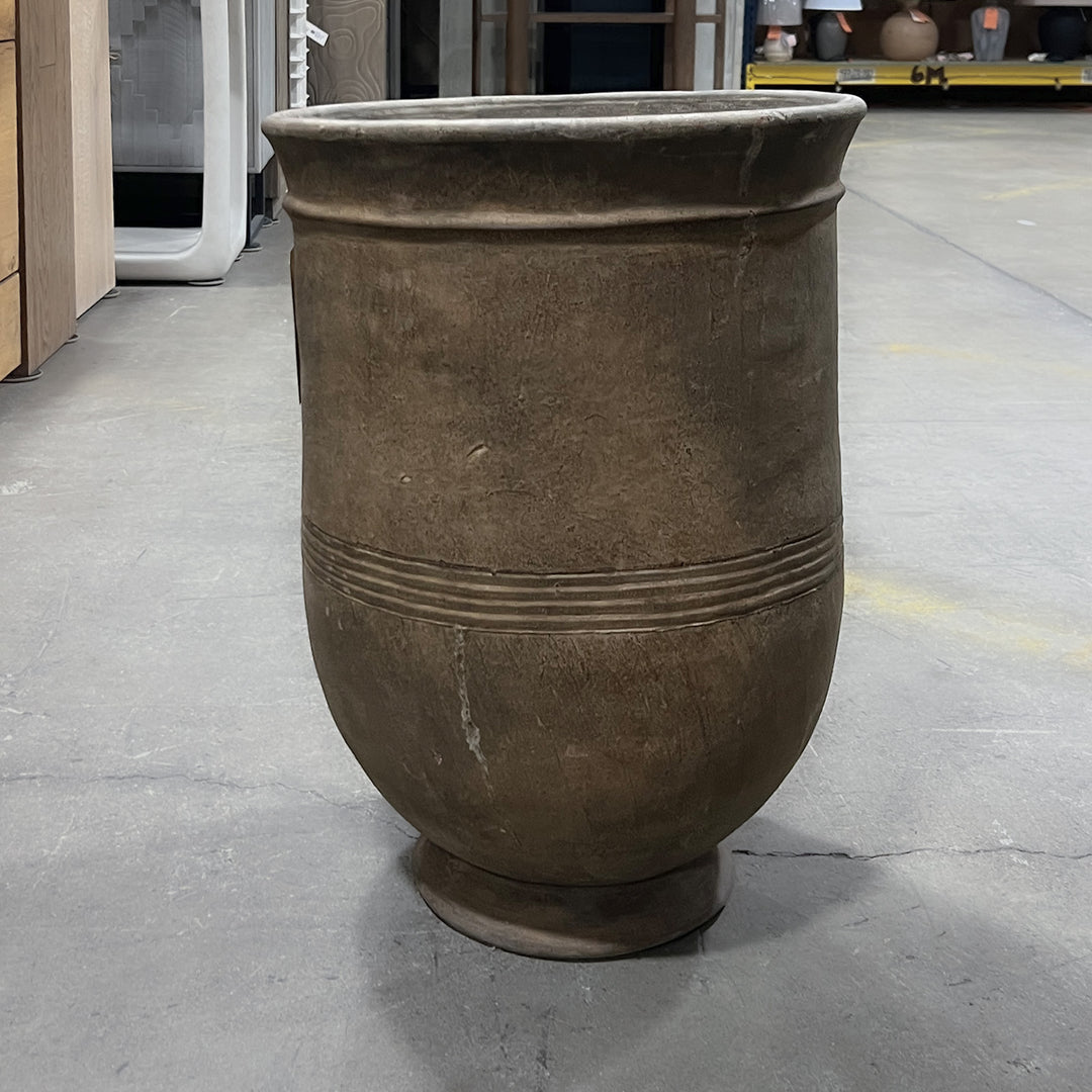 Vintage Pot #10