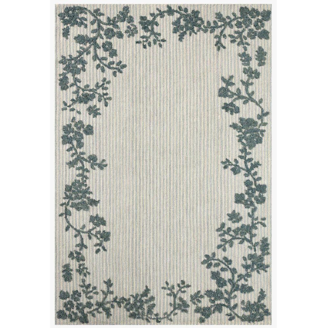 Winslet Rug