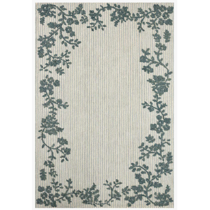 Winslet Rug