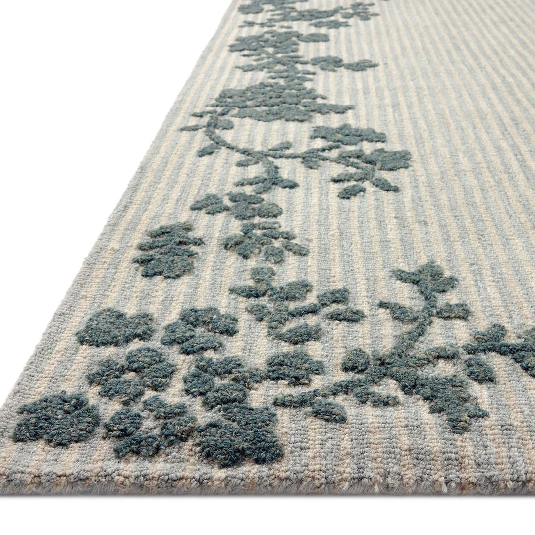 Winslet Rug