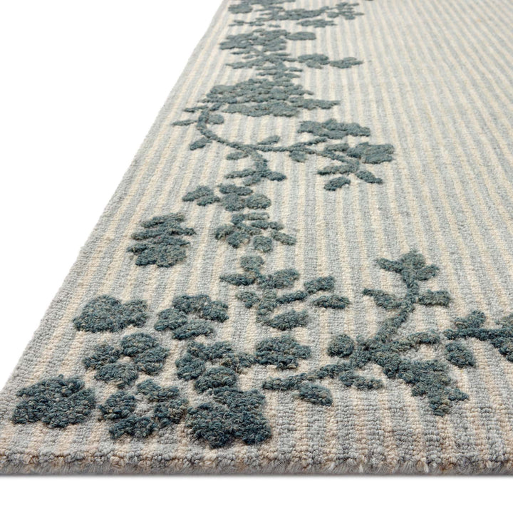 Winslet Rug
