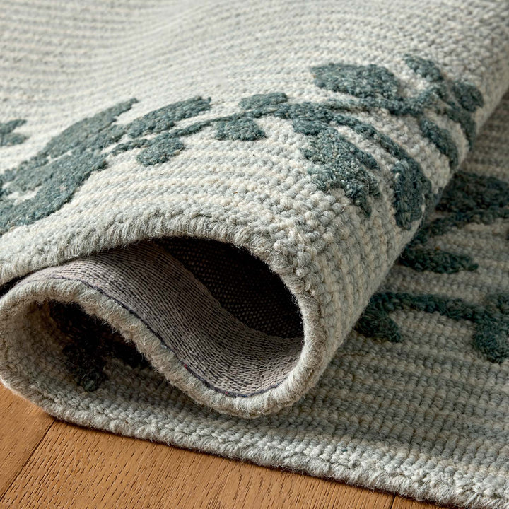 Winslet Rug