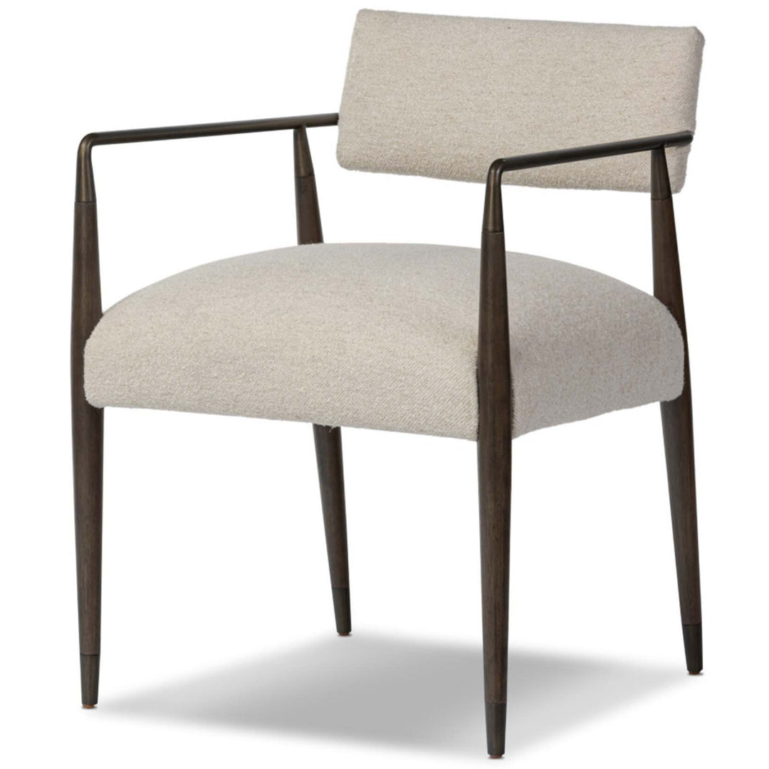 Waldon Dining Chair