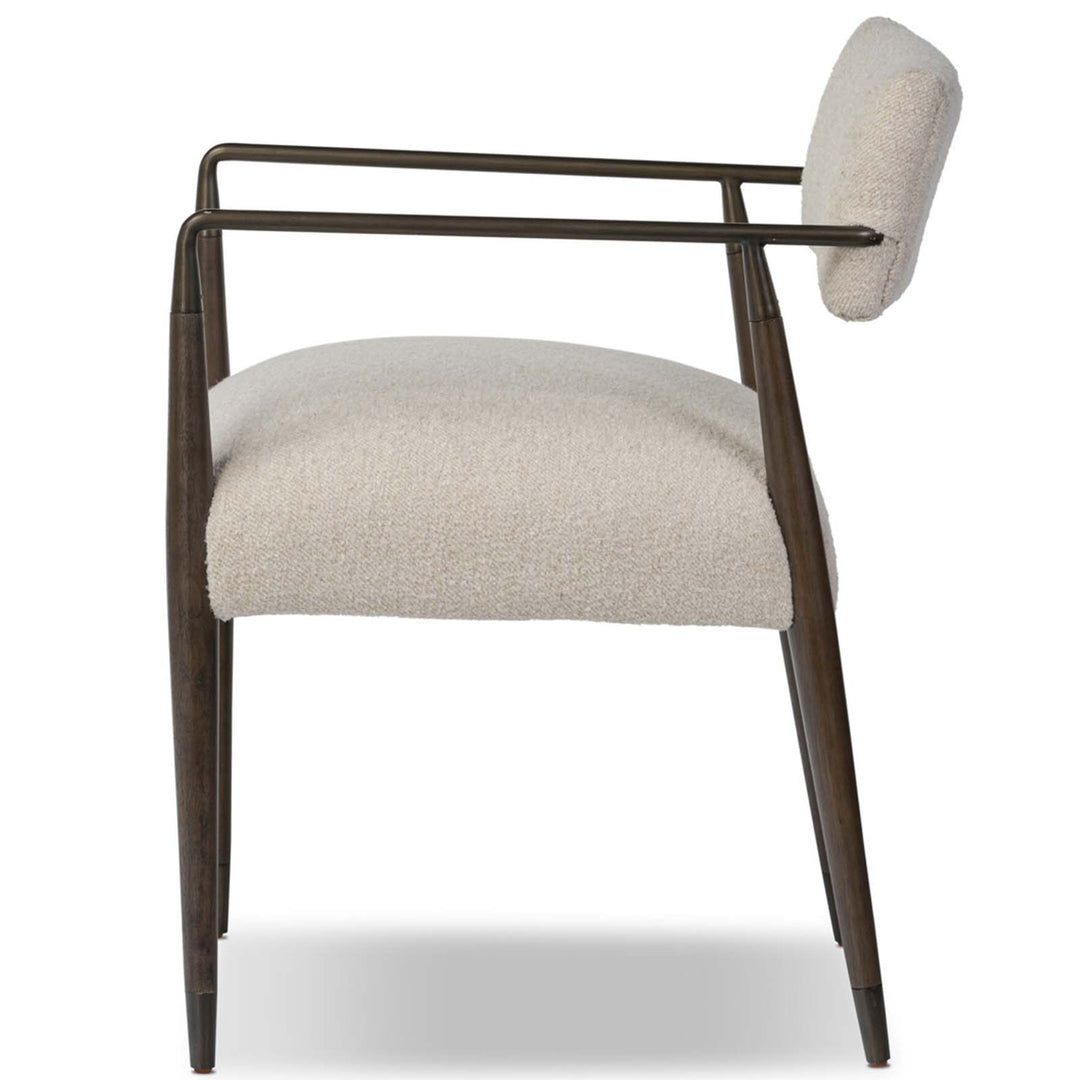 Waldon Dining Chair