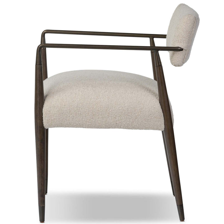 Waldon Dining Chair