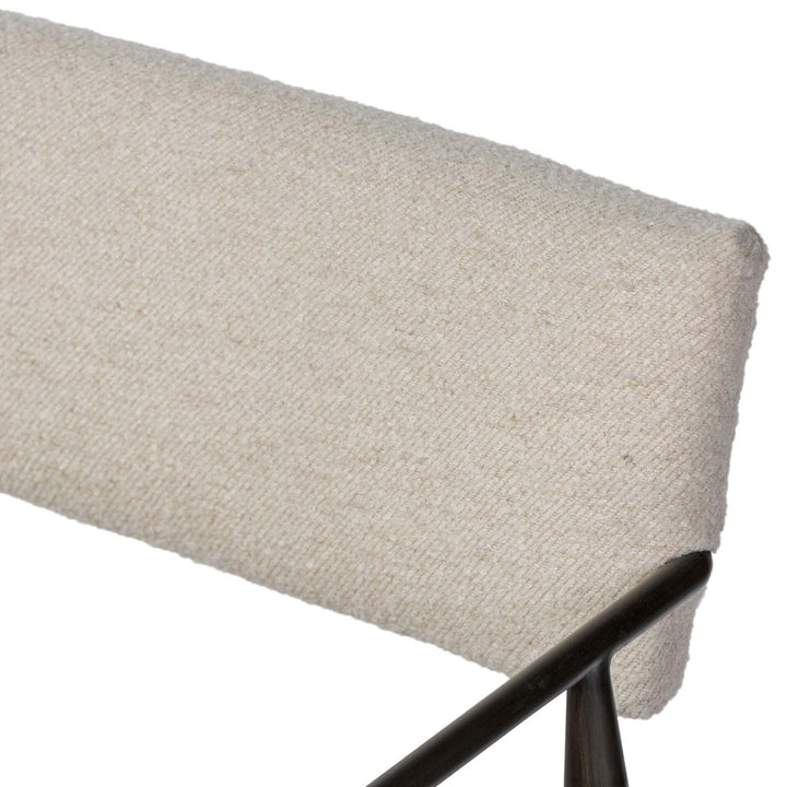 Waldon Dining Chair