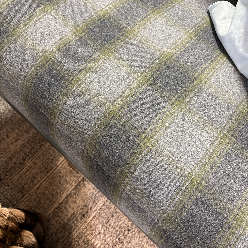 Walsh 84" Sofa