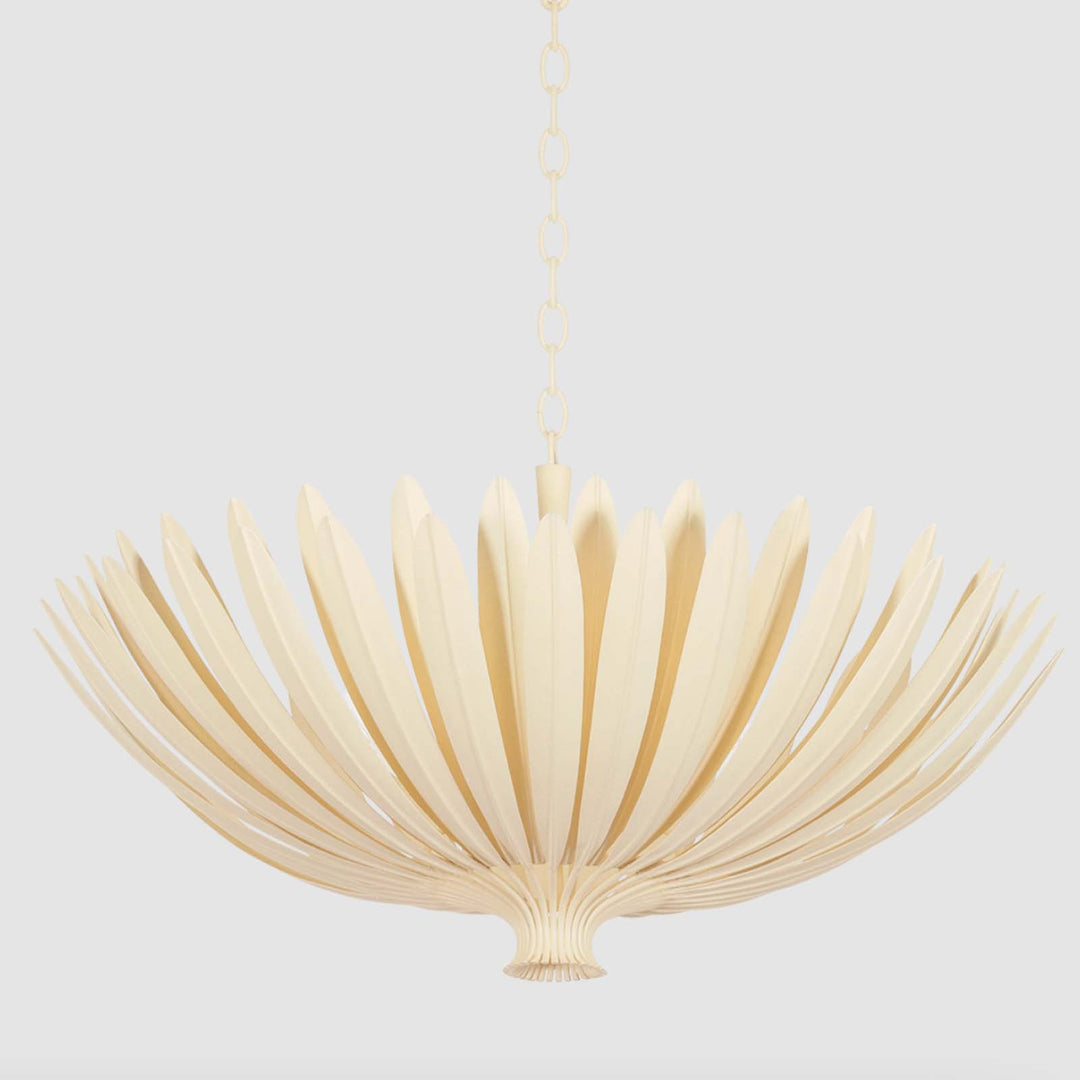 Whitney Chandelier