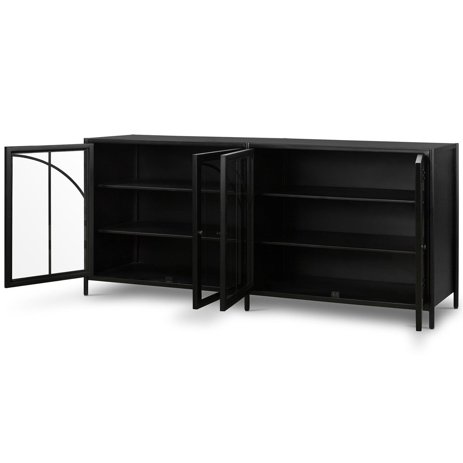 Willis Sideboard