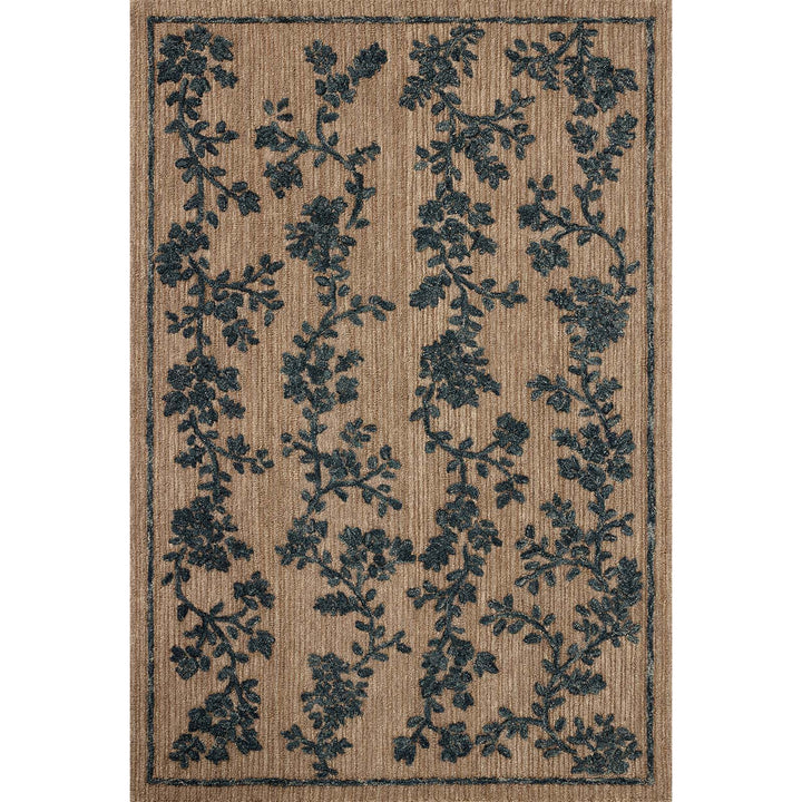 Winslet Rug