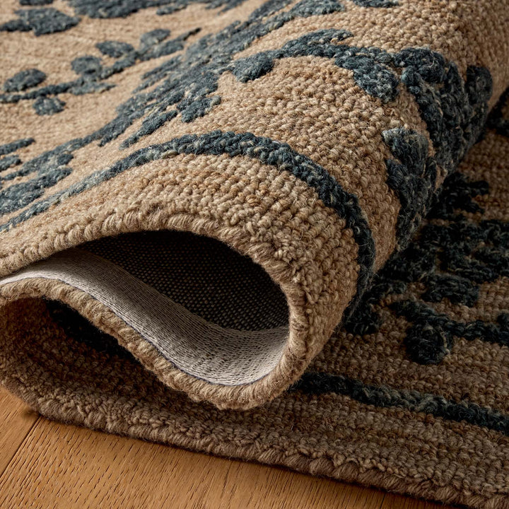 Winslet Rug
