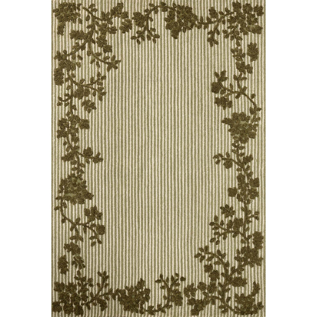 Winslet Rug