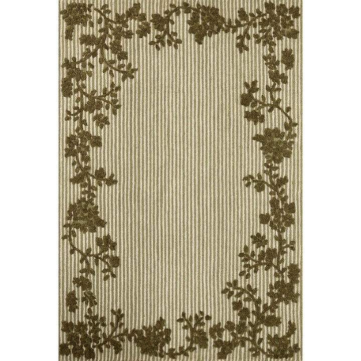 Winslet Rug