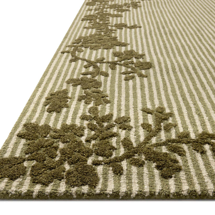 Winslet Rug