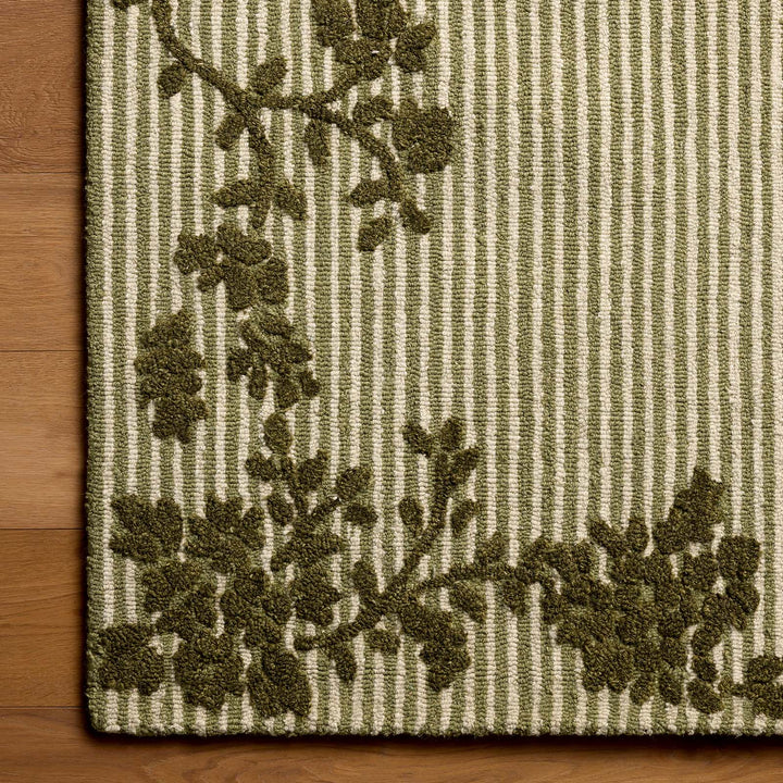 Winslet Rug