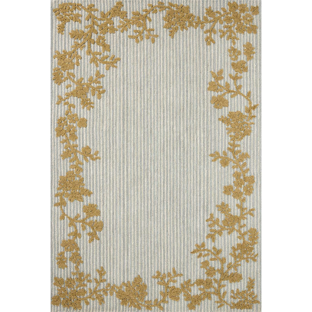 Winslet Rug