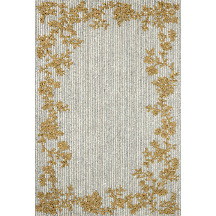 Winslet Rug