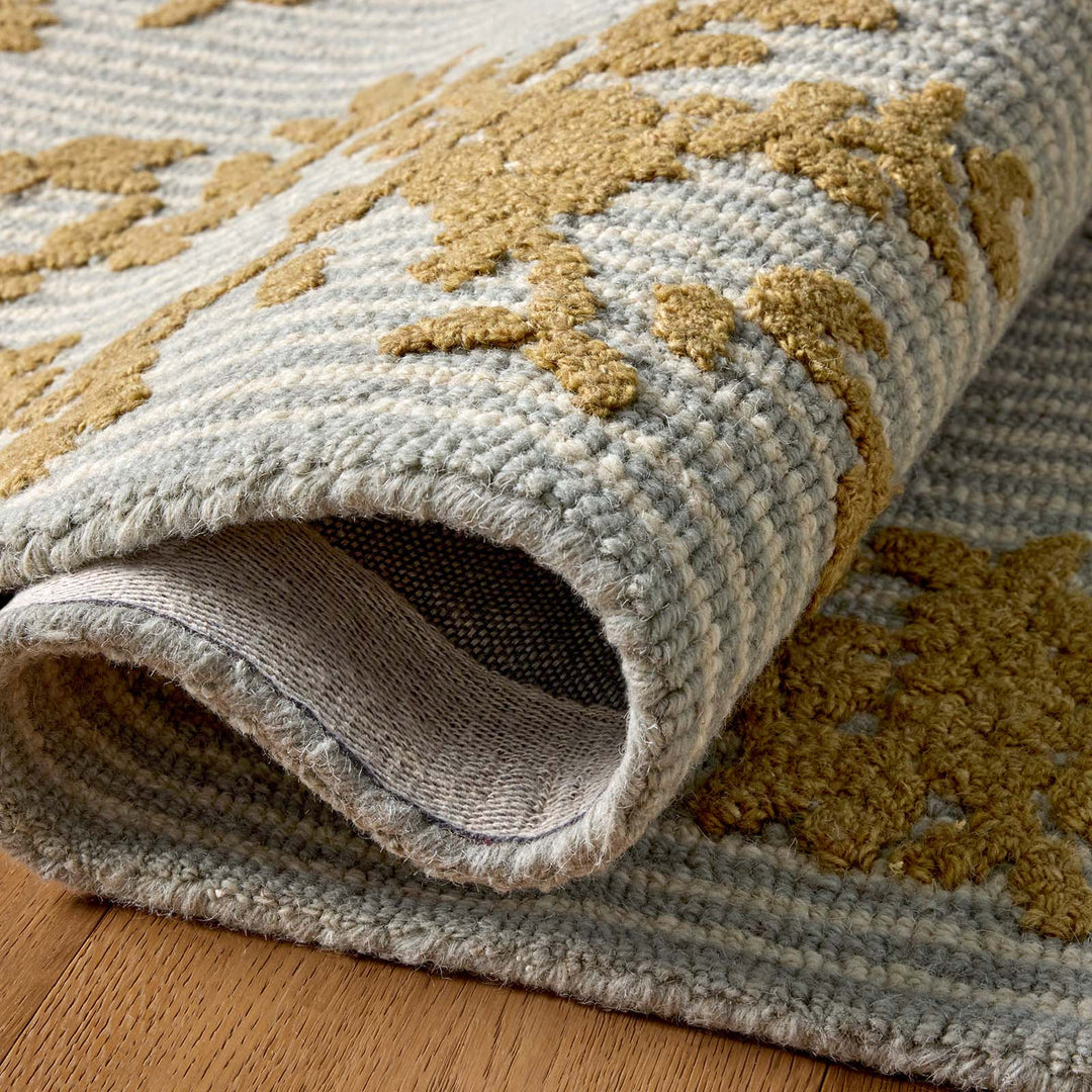 Winslet Rug