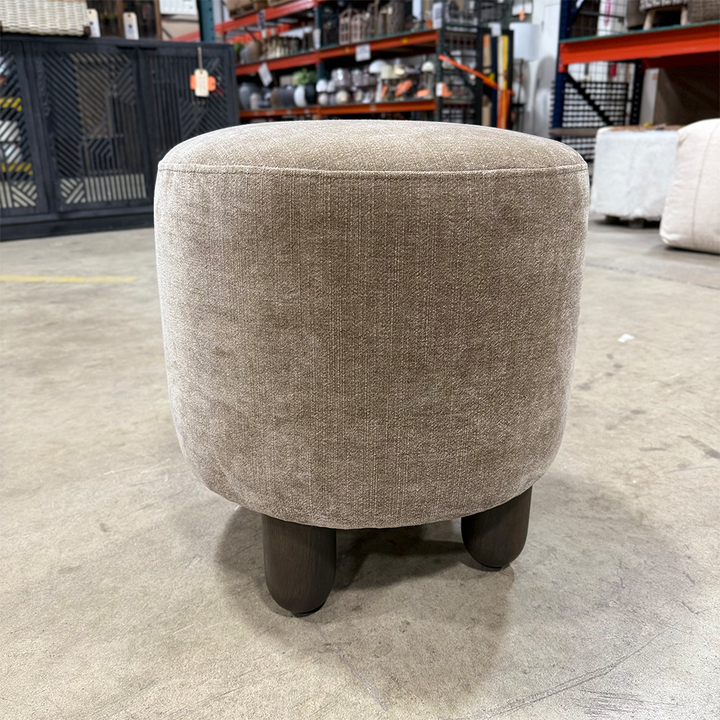 Zina Ottoman