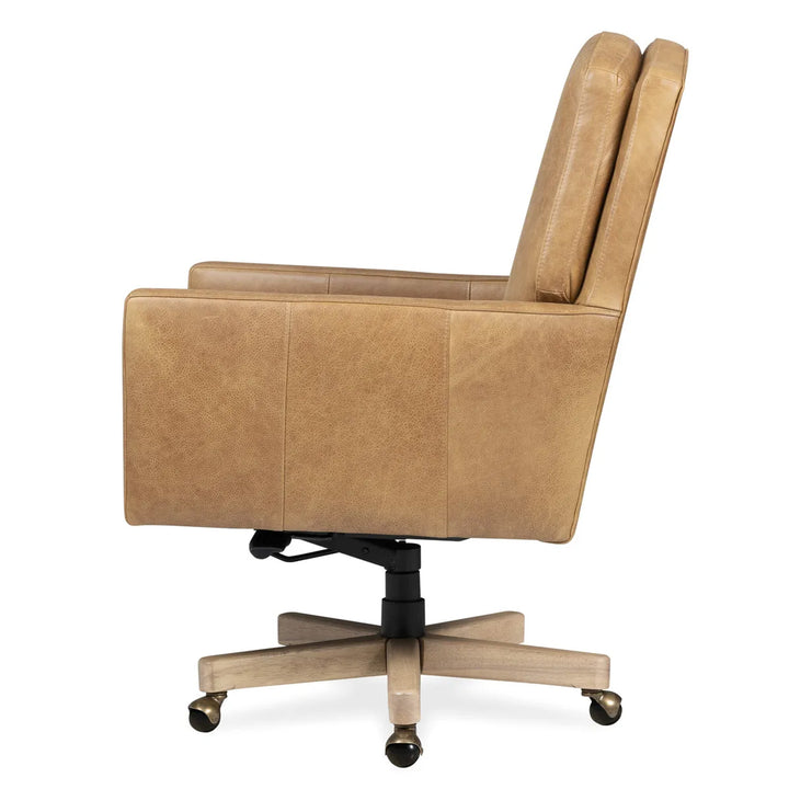 Abe Office Chair