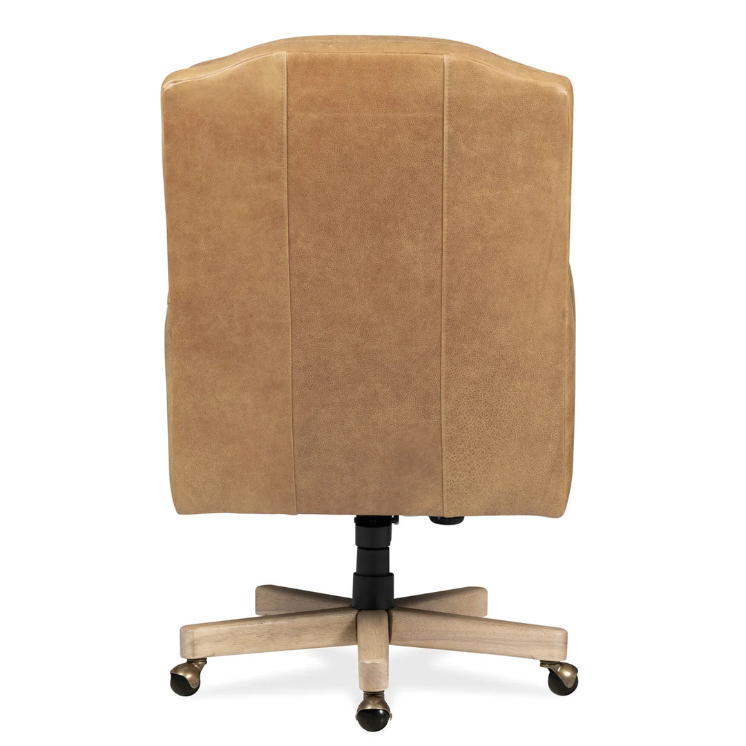Abe Office Chair