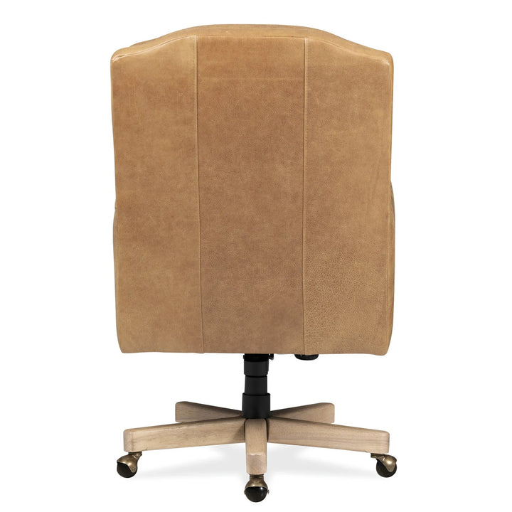 Abe Office Chair