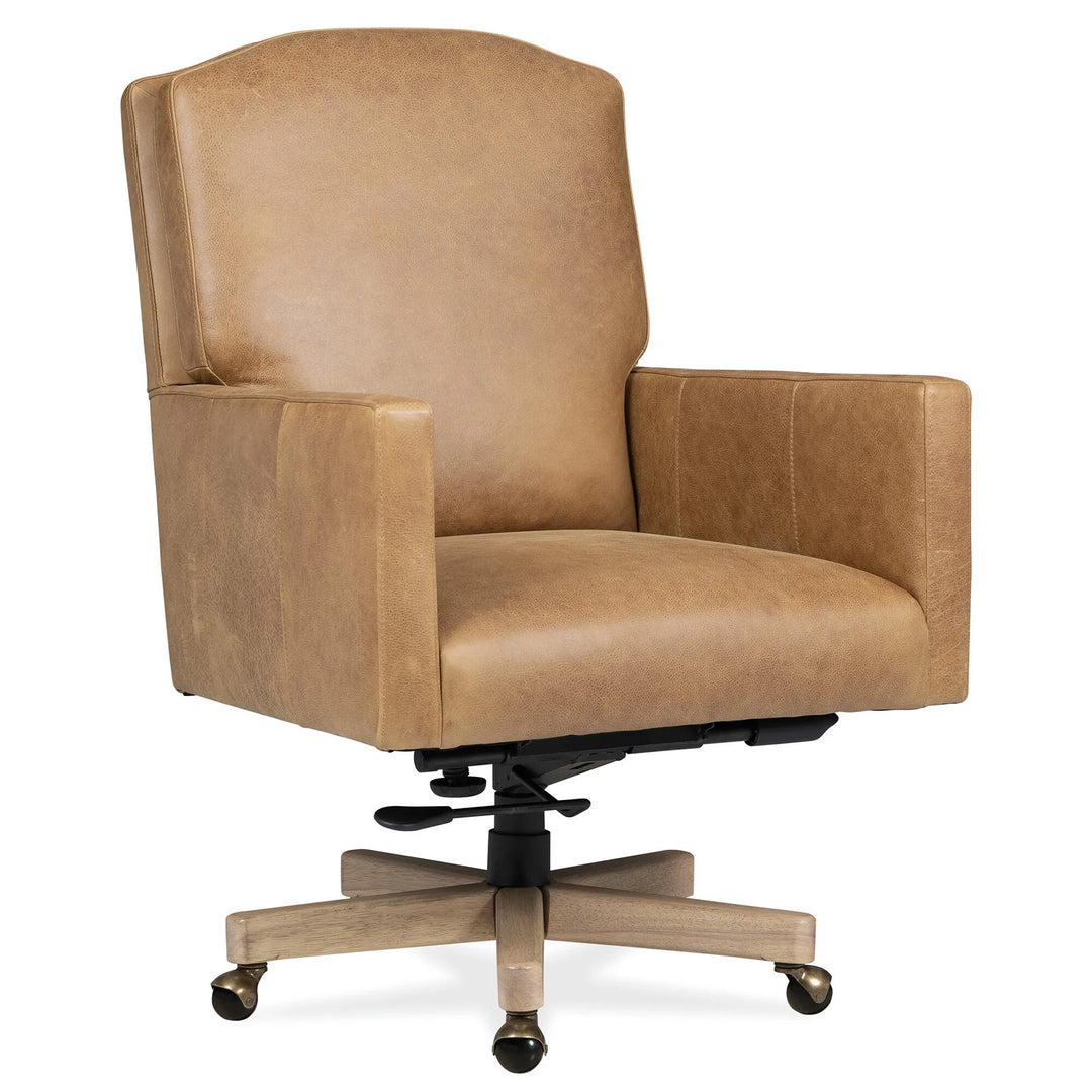Abe Office Chair