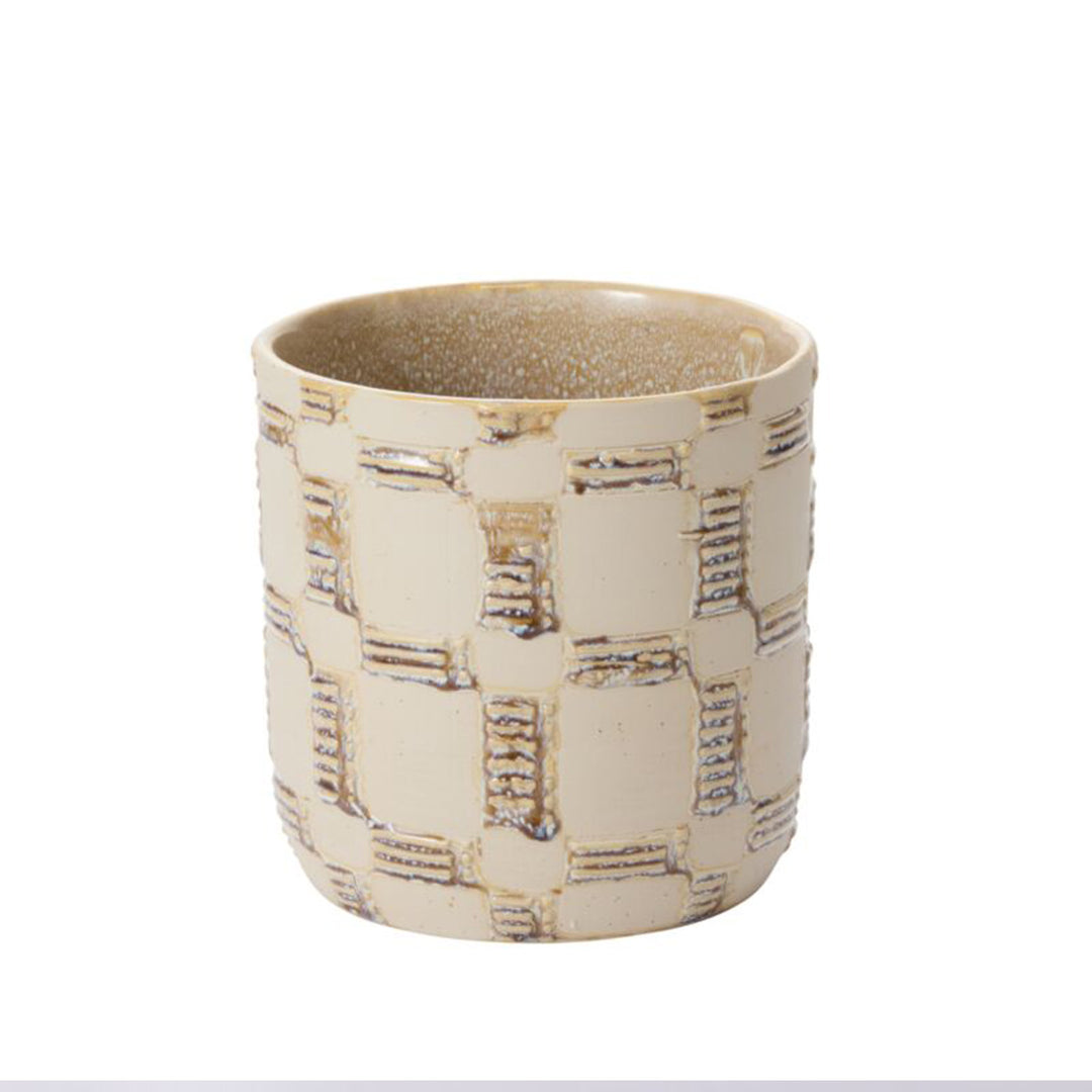 Anselm Pot