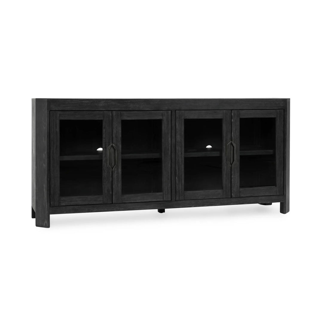 Arthur Cabinet