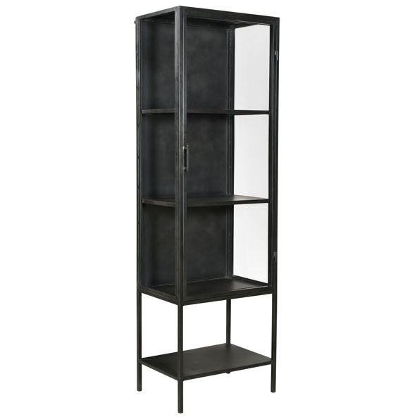 Anika Cabinet