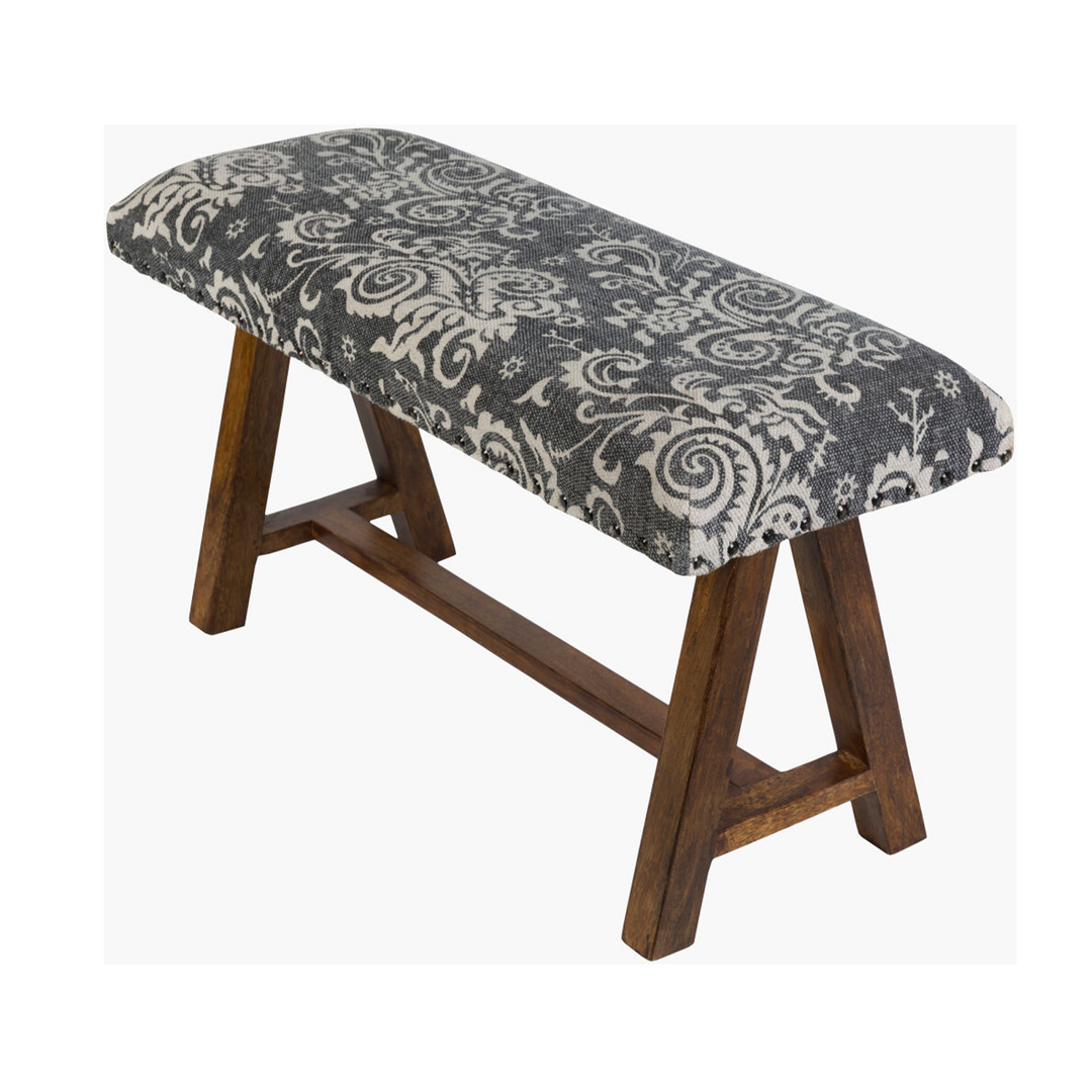 Karli Bench