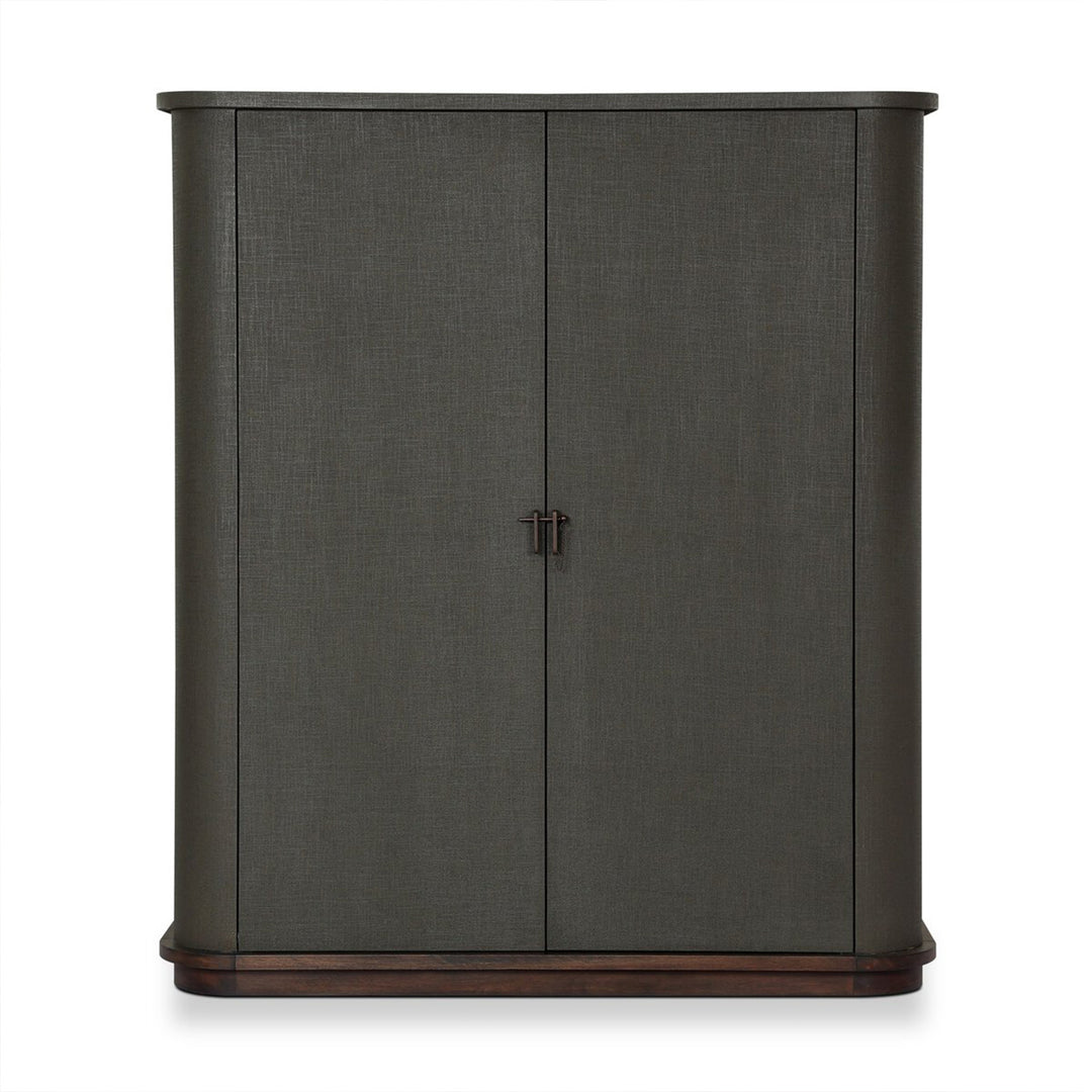 Berlin Cabinet