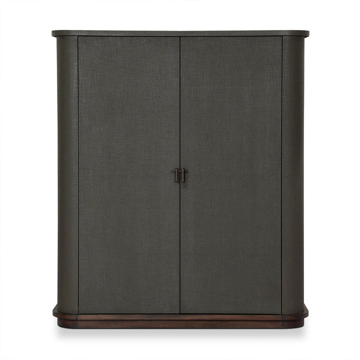 Berlin Cabinet