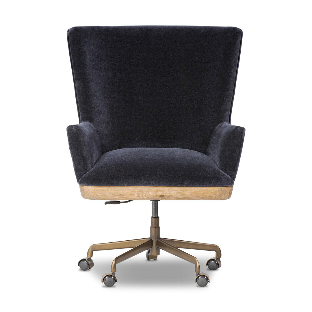 Bernardo Desk Chair