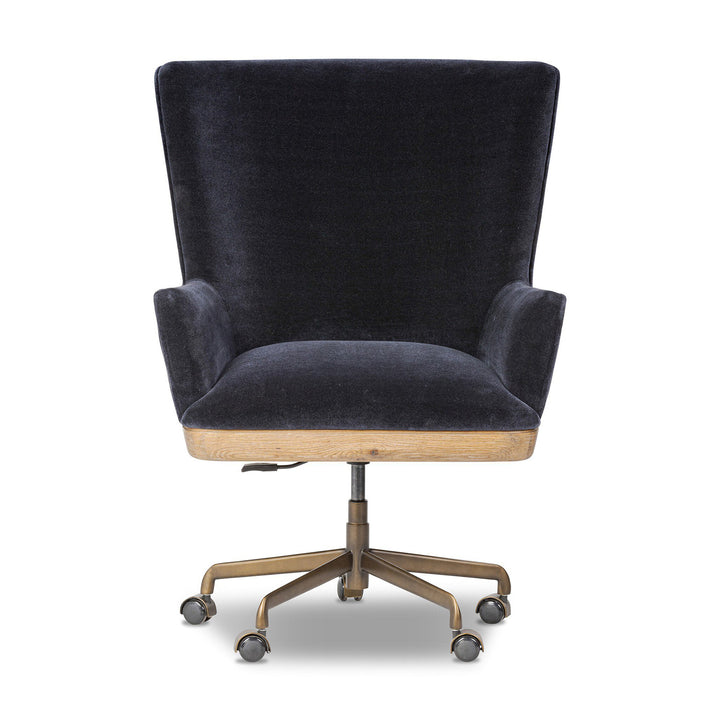 Bernardo Desk Chair