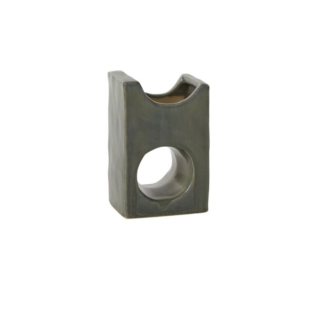 Nicasio Bookend