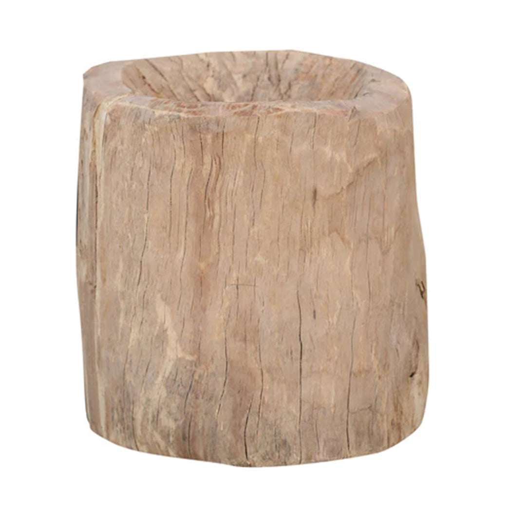 Uaklii Bowl