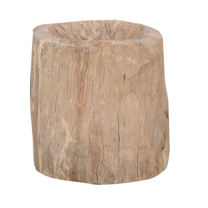 Uaklii Bowl