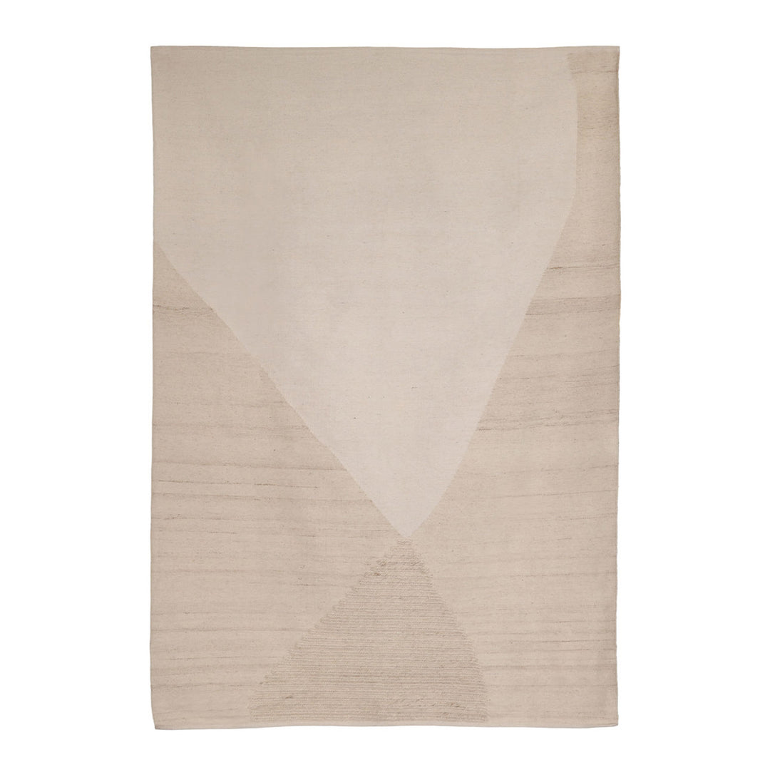 Brittany Outdoor Rug