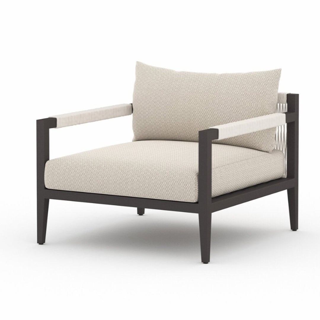 Sherwood Outdoor Chair