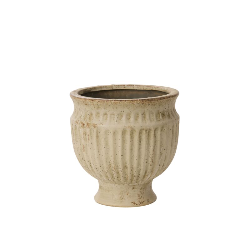 Cadmus Urn