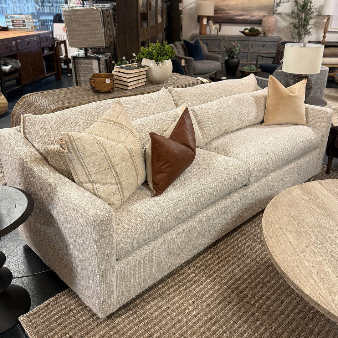 Callie 96" Sofa