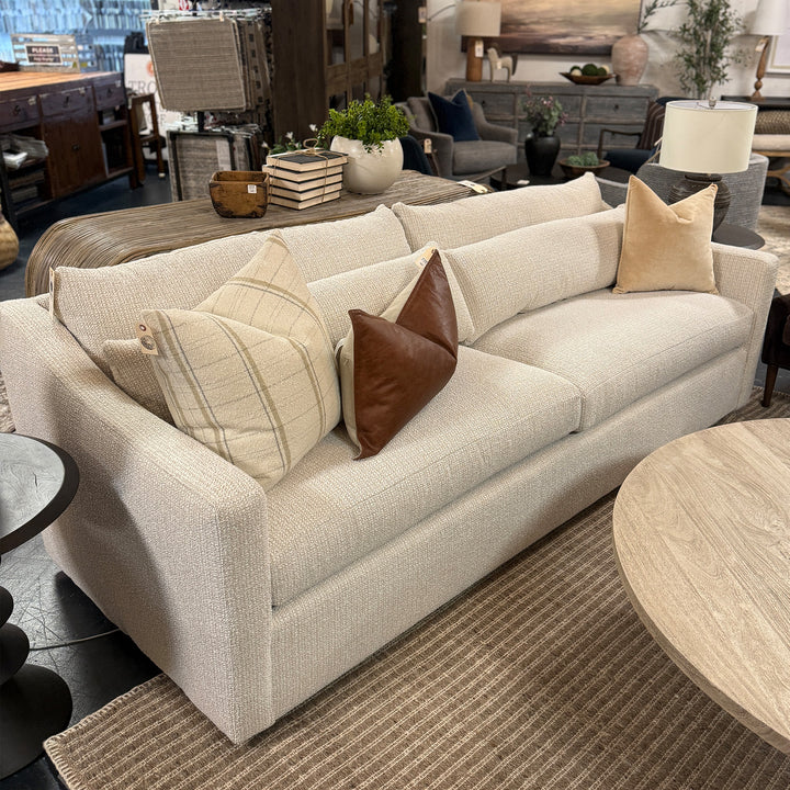 Callie 96" Sofa